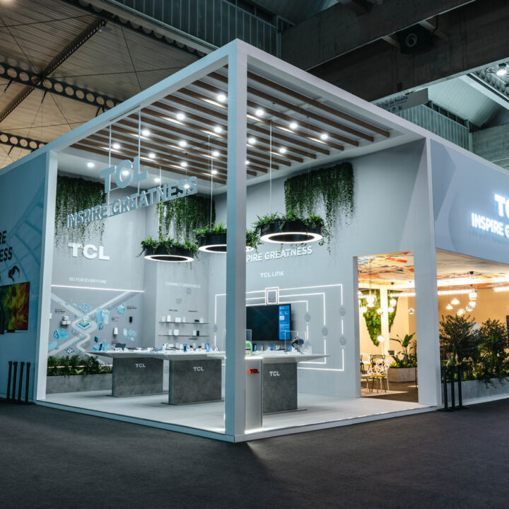 TCL BARCELONA MWC FOTOGRAF 30