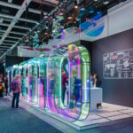 TECNO IFA BERLIN 2023 23 1 1