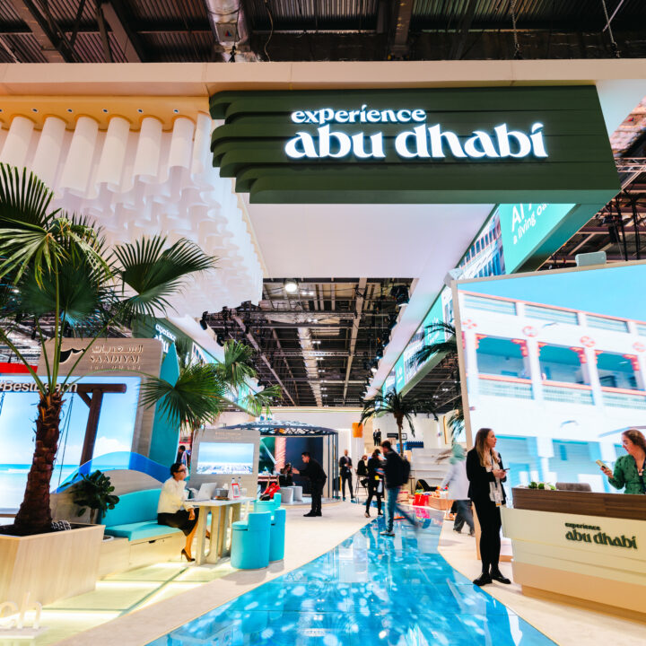 ABU DHABI LONDYN WTM 2023 3 1