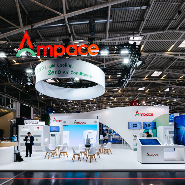 AMPACE INTERSOLAR MONACHIUM 2024 23 1