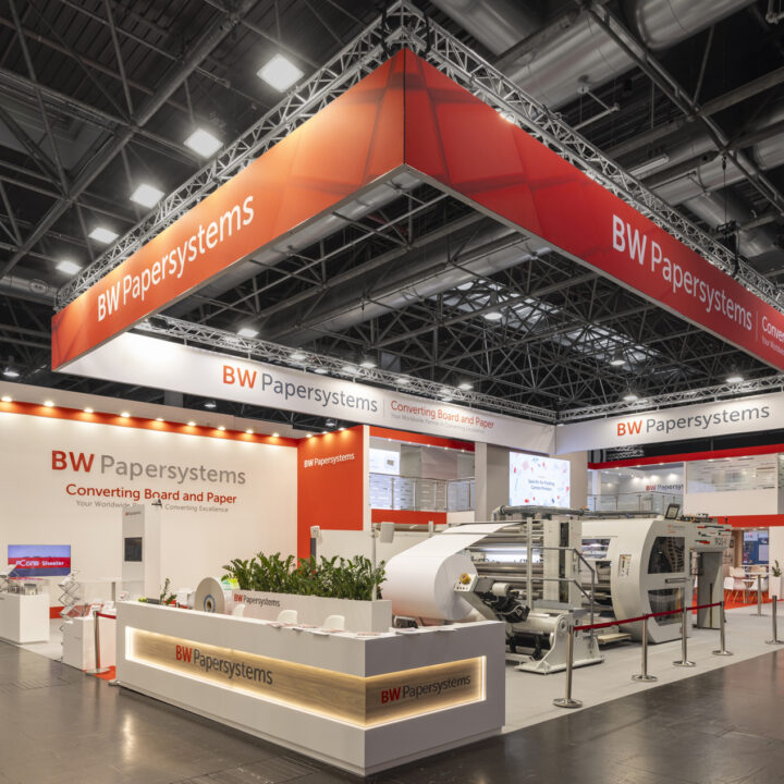 DRUPA BW Papersystem 15