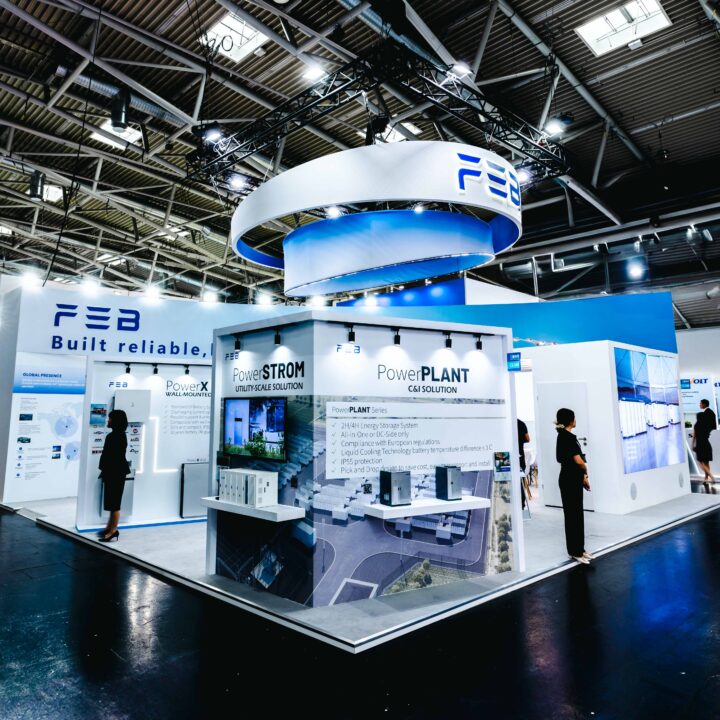FEB INTERSOLAR MONACHIUM 2024 17