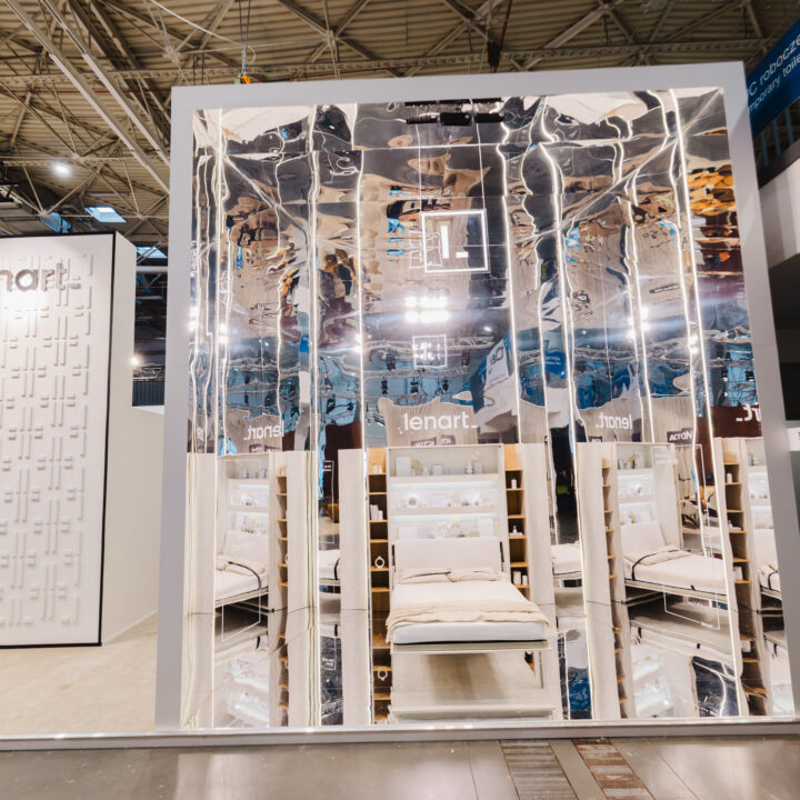 LENART MEBLE POLSKA 2024 POZNAN 60