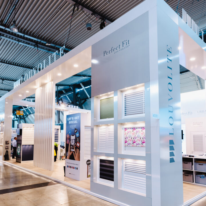 LOUVLITE STUTTGART RT 2024 12