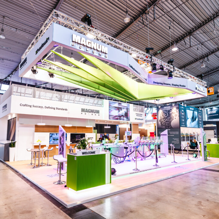 MAGNUM STUTTGART RT 2024 2