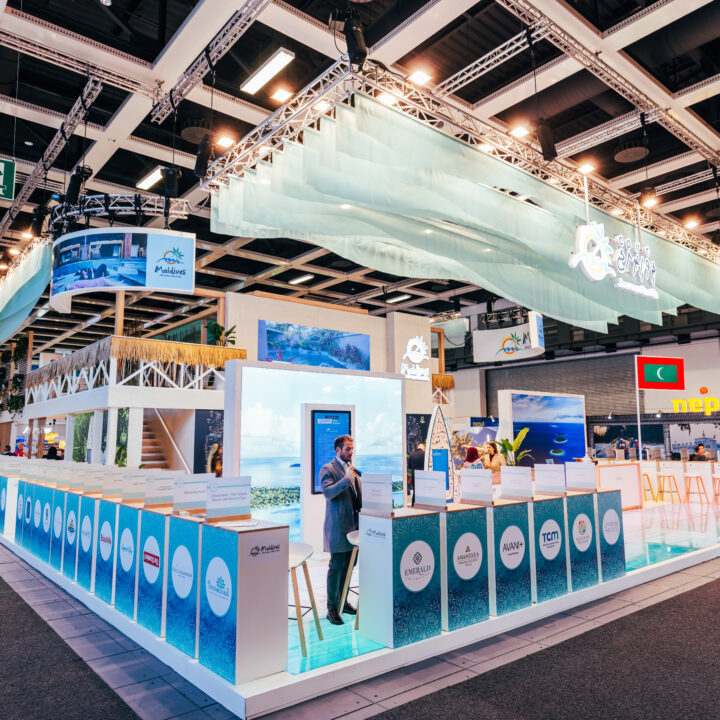 MALEDIWY ITB BERLIN 2024 67