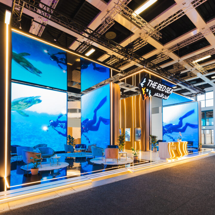 RED SEA ITB BERLIN 2024 1