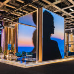 RED SEA ITB BERLIN 2024 5 1