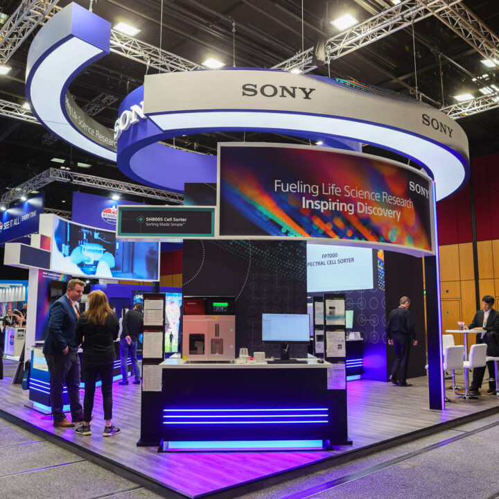 SONY CYTO EDYNBURG 2024 79