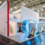 BYD INTERSOLAR 2025 MONACHIUM 4