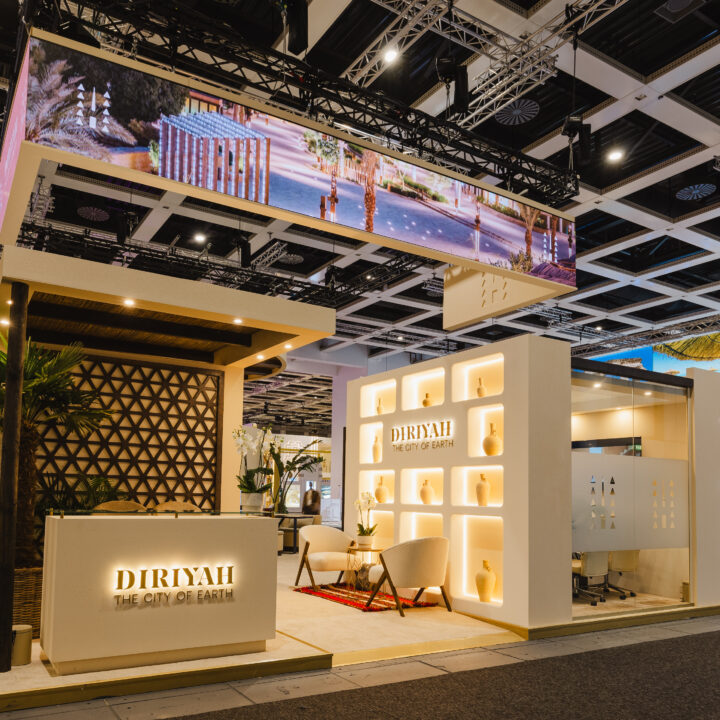 DIRIYAH ITB BERLIN 2025 33