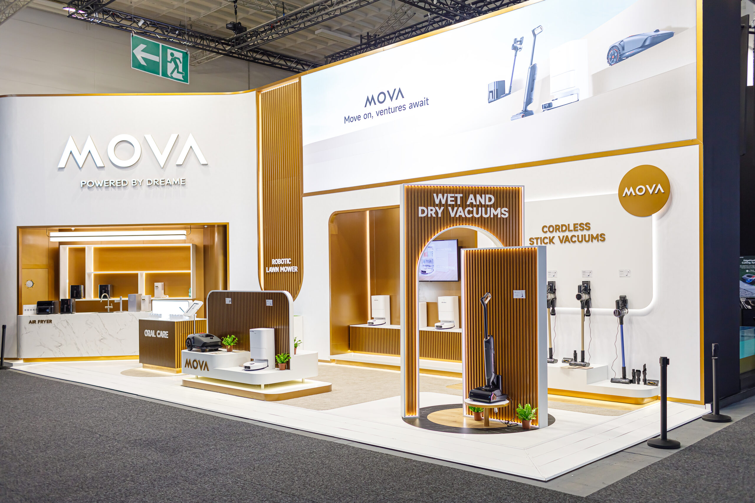 IMG 1824 copy scaled