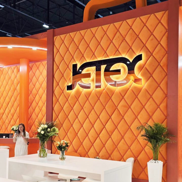 JETEX EBACE GENEWA 2025 78