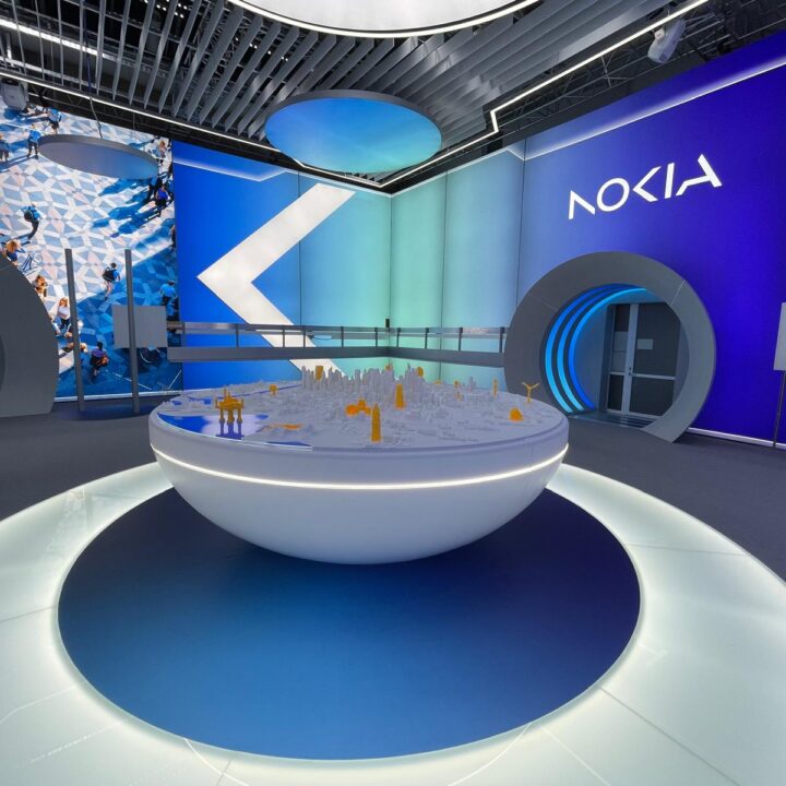 NOKIA HELSINKI SHOWROOM 2024 final 7
