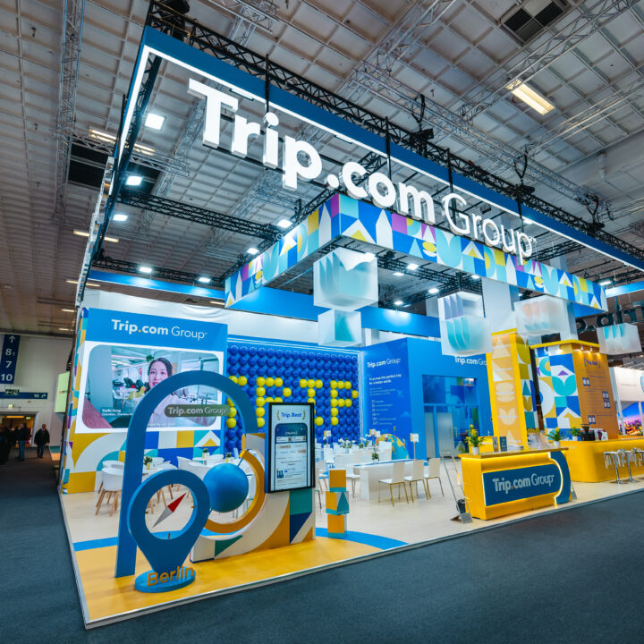 TRIP ITB BERLIN 2025 24